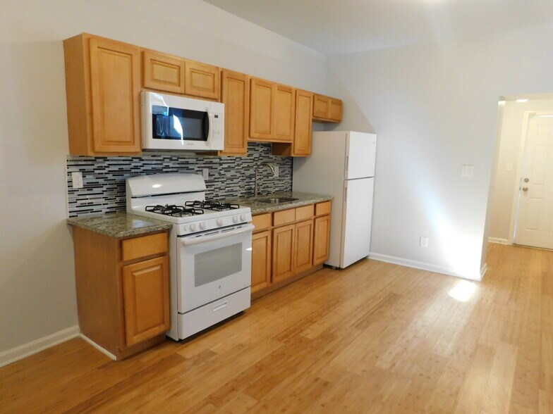 More Photos Of , Philadelphia Specialty For Sale