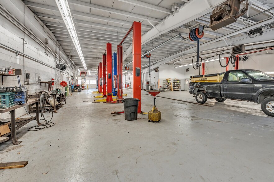 More Photos Of , Holden Unknown For Sale