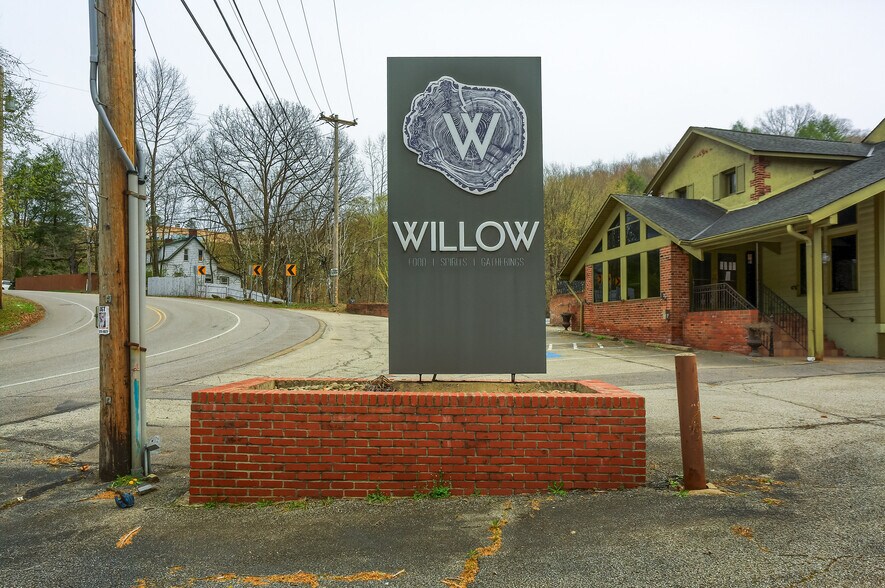 More Photos Of 634 Camp Horne Rd, Pittsburgh General Retail For Sale