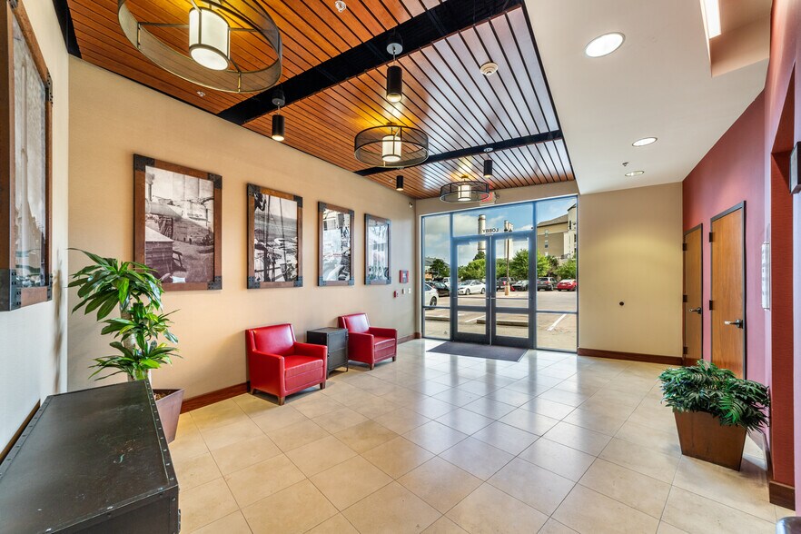 More Photos Of 250 E Basse Rd, San Antonio Medical For Lease