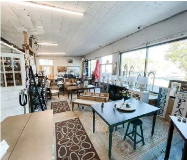 More Photos Of 5211 Hillsborough St, Raleigh Freestanding For Sale