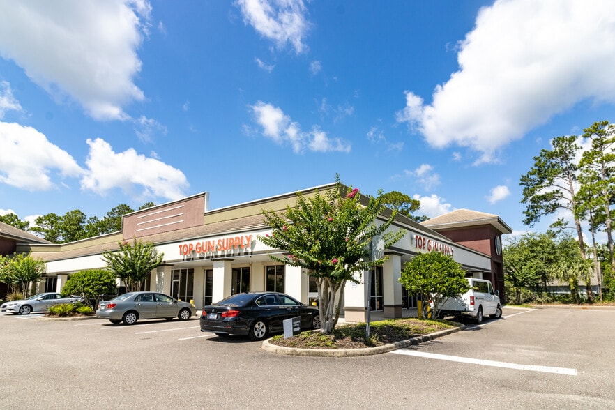 More Photos Of 525 State Road 16, Saint Augustine General Retail For Sale