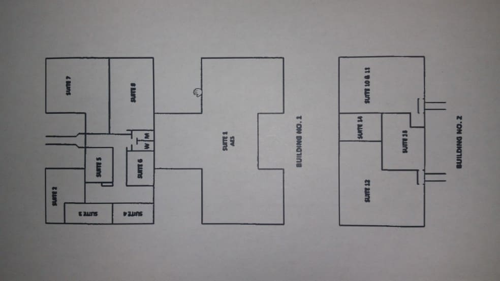 More Photos Of 5248 Olde Towne Rd, Williamsburg Office For Sale