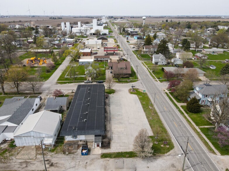 More Photos Of 3 E Division St, Remington Apartments For Sale