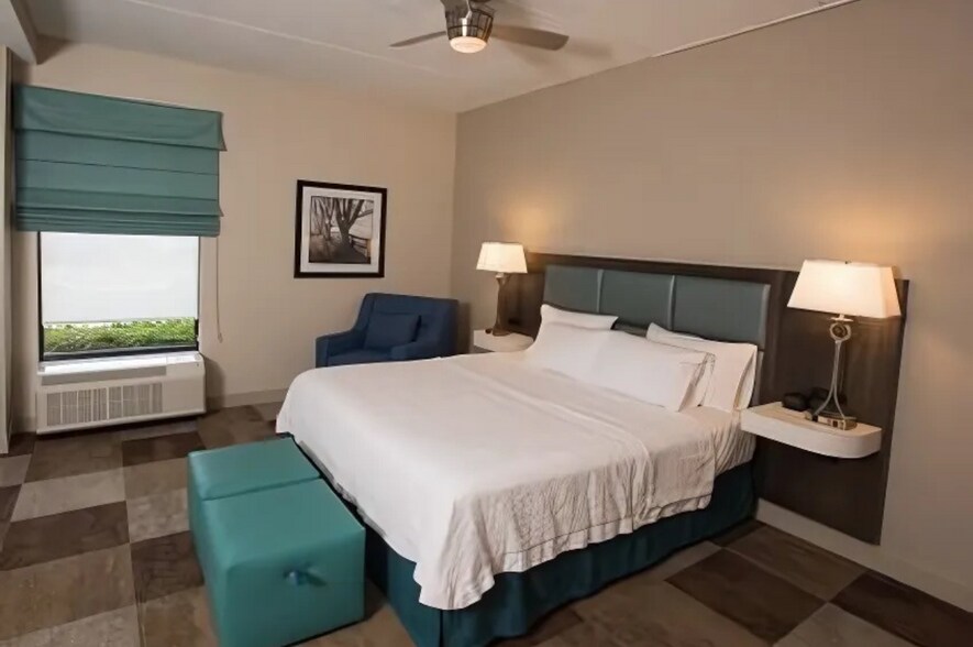 More Photos Of 4253 Burbank Rd, Wooster Hotel For Sale