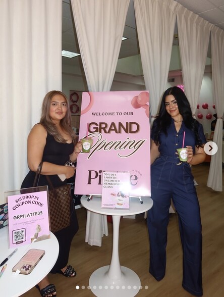 More Photos Of 35 Belden Pl, Montclair Loft Creative Space For Sale