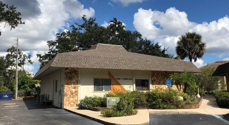 More Photos Of 2135 Sr-434, Longwood Medical For Sale