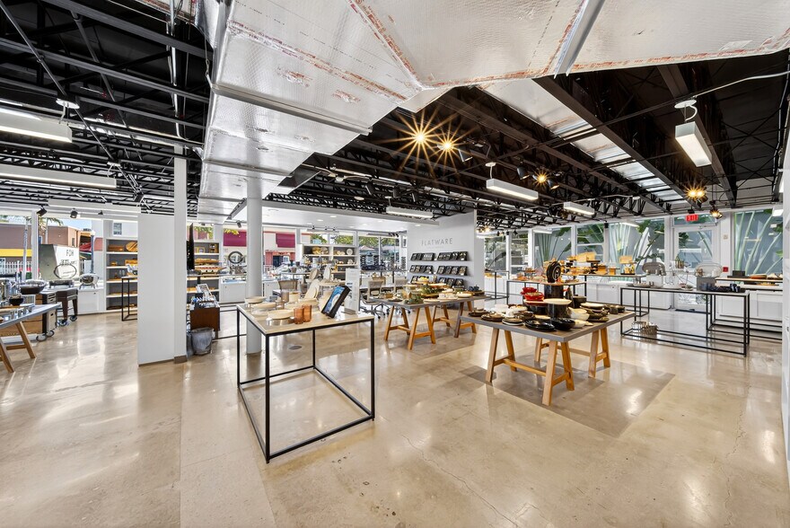 More Photos Of 7630 Biscayne Blvd, Miami Office For Lease