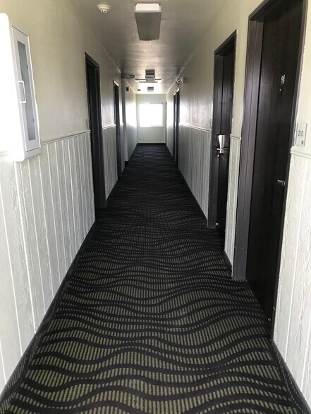 More Photos Of 27882 Frontage Rd, La Junta Hotel For Sale