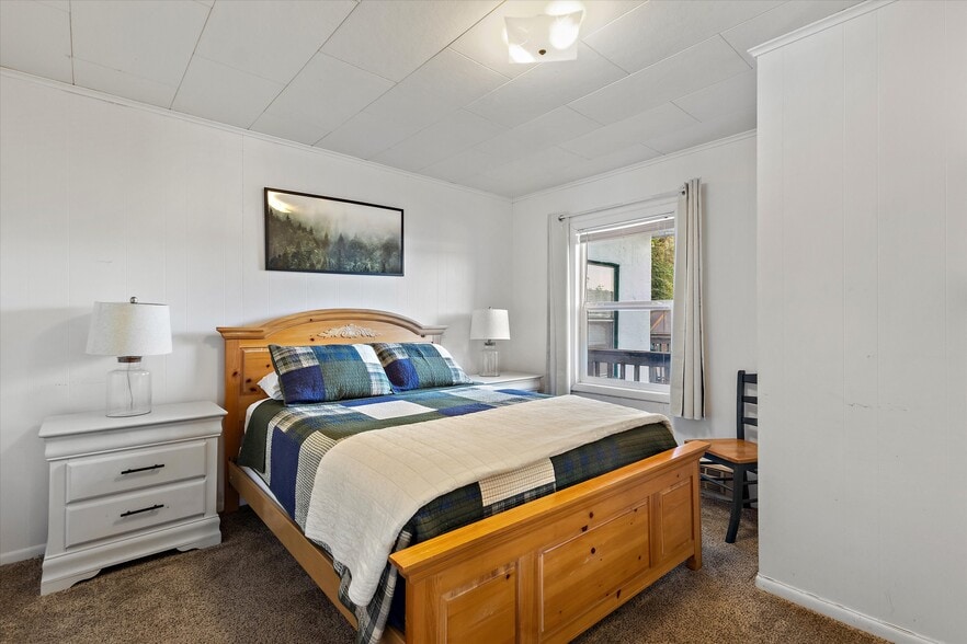 More Photos Of 15781 NE North Shore Rd, Tahuya Specialty For Sale