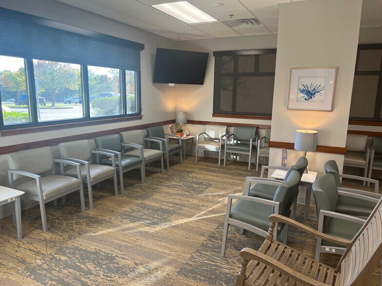 More Photos Of 3415 Golden Rd, Tyler Medical For Sale