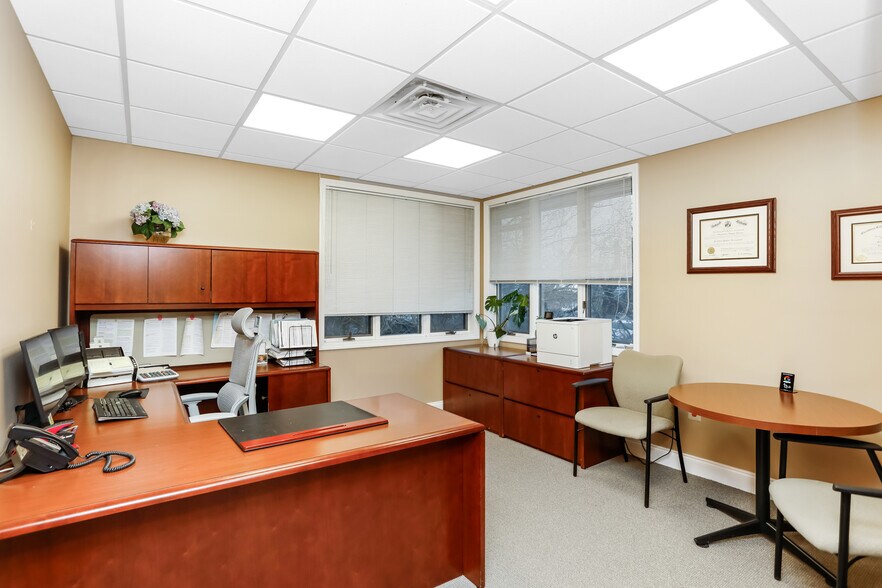 More Photos Of 1540 State Route 138, Wall Medical For Sale