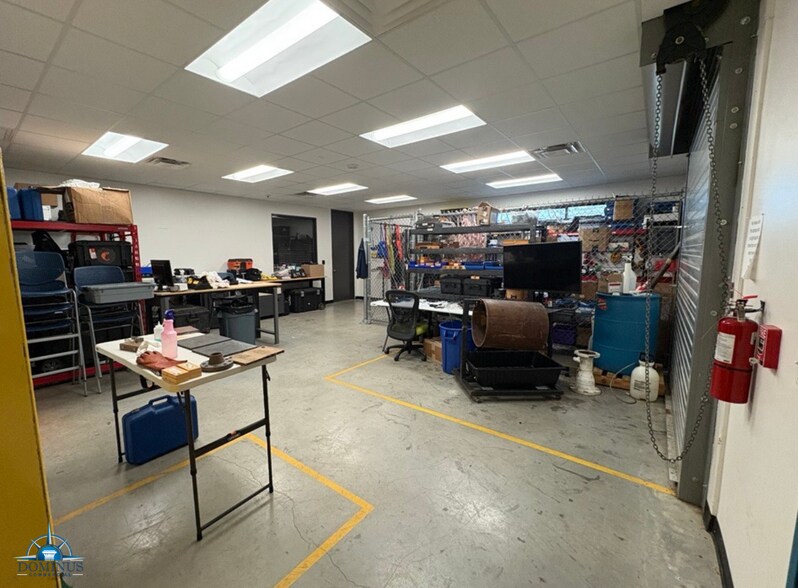 More Photos Of 30 Pinnacle Way, Pasadena Office For Sale