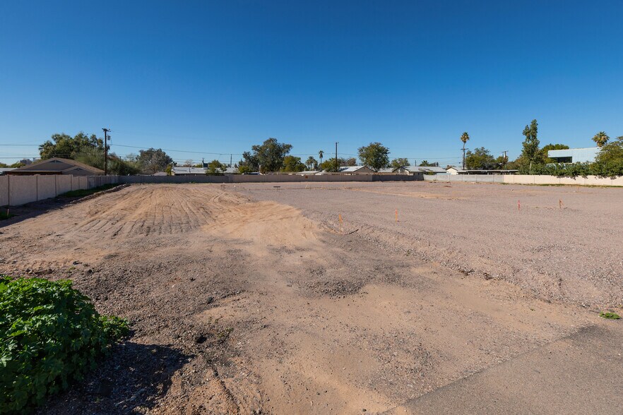 More Photos Of 4150 N 12th St, Phoenix Apartments For Sale