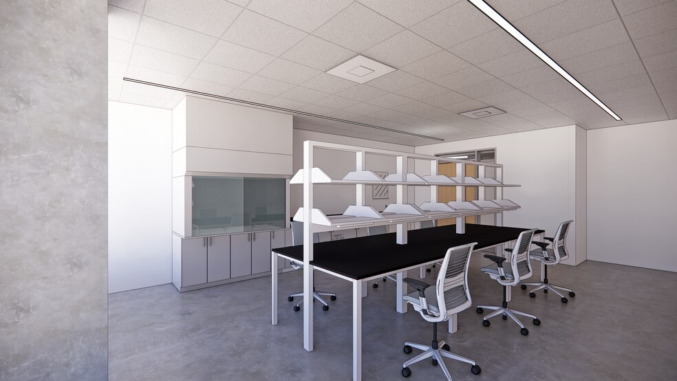 More Photos Of 200 Aggie Sq, Sacramento Office For Lease