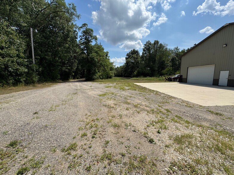 More Photos Of 29151 County Road 108, Elkhart Land For Sale