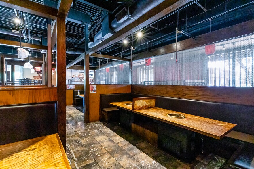 More Photos Of 510 Gray St, Houston Freestanding For Sale