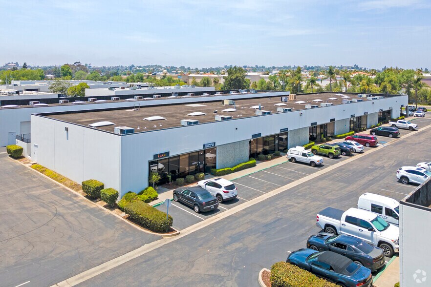 More Photos Of 310 Via Vera Cruz, San Marcos Unknown For Lease