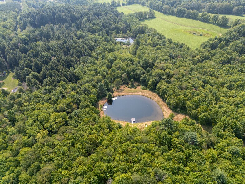 More Photos Of 396 Austin Rd, Jefferson Hospitality For Sale