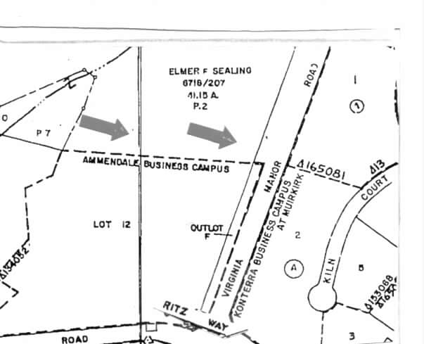 More Photos Of 10000 Virginia Manor Rd, Beltsville Unknown For Lease