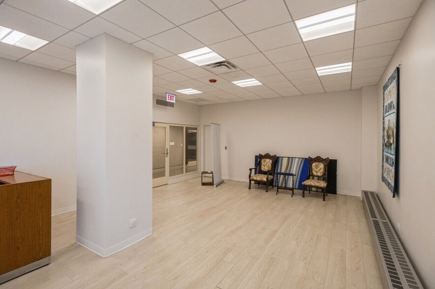 More Photos Of 400 E Randolph St, Chicago Apartments For Sale