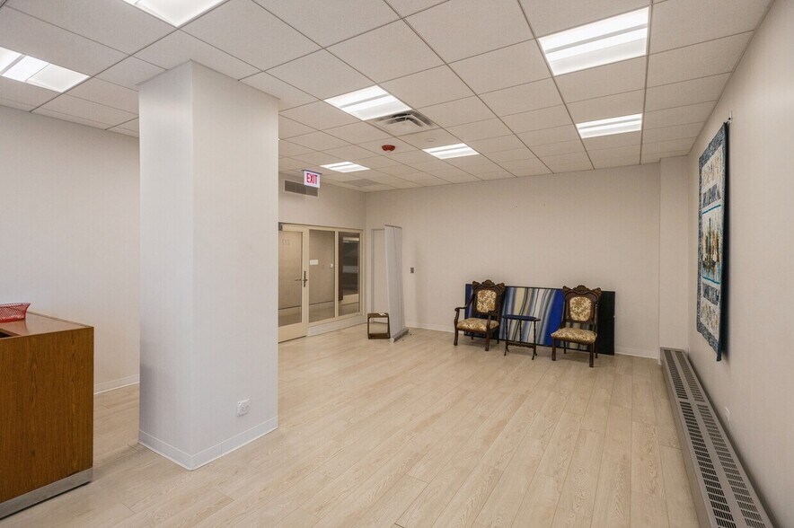 More Photos Of 400 E Randolph St, Chicago Apartments For Sale