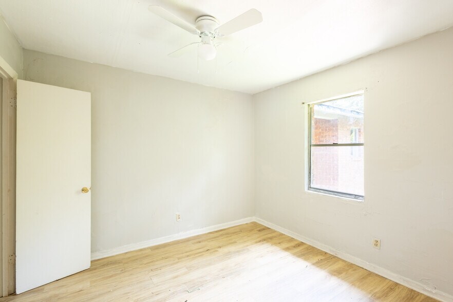 More Photos Of 784 Terminal Ct, Columbus Apartments For Sale