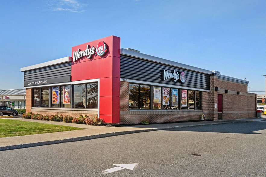 More Photos Of 4602-4692 Broadway Rd, Allentown Unknown For Lease