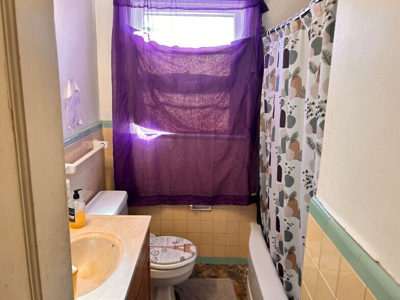 More Photos Of 715 E 17th Ave, Cordele Specialty For Sale