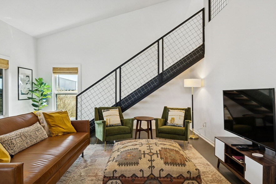 More Photos Of 10130 Billy Mitchell, McKinney Specialty For Sale