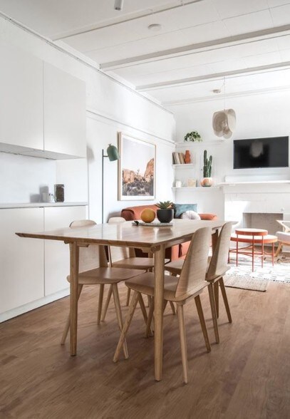 More Photos Of 1675 Oxford St, Halifax Apartments For Sale