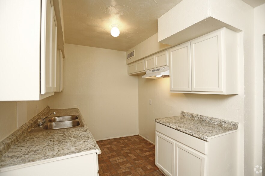 More Photos Of 4810 Gaston Ave, Dallas Apartments For Sale