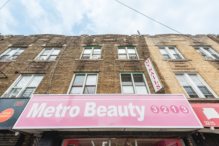 More Photos Of 3213 Church Ave, Brooklyn Apartments For Sale
