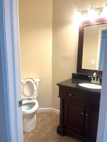 More Photos Of 3121 Venture Pl, Jacksonville Office For Sale