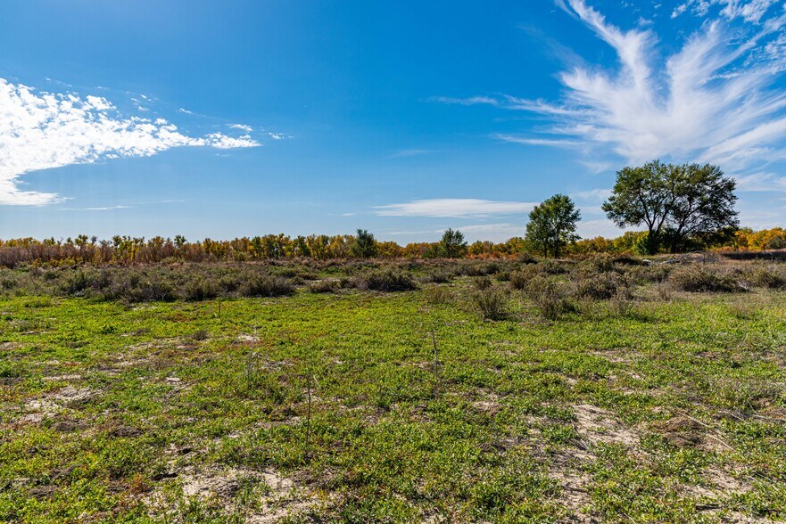More Photos Of 35766 CO-96, Pueblo Land For Sale