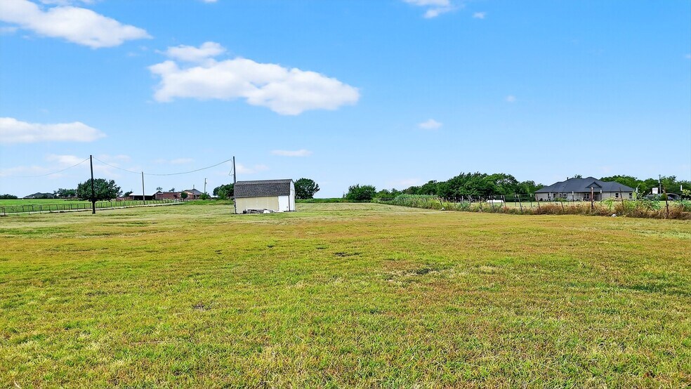More Photos Of 13424 FM 455, Celina Land For Sale