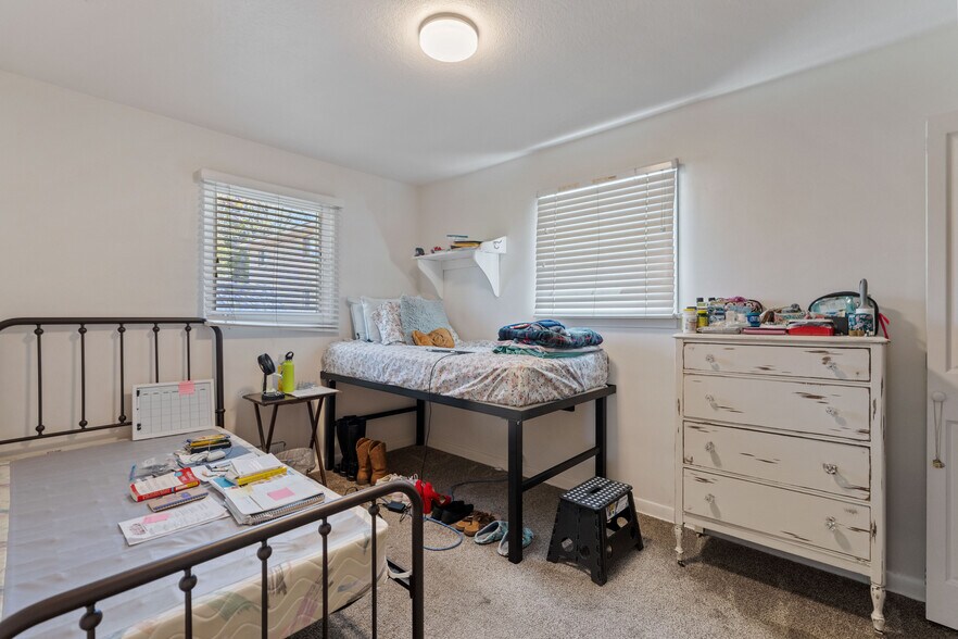 More Photos Of 235 S 1st E, Rexburg Apartments For Sale