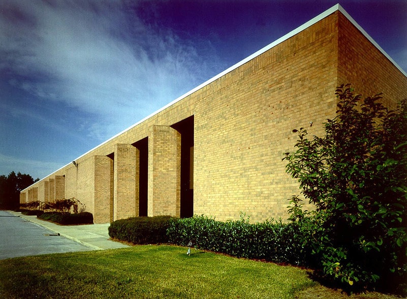 More Photos Of 5345 Fulton Industrial Blvd SW, Atlanta Warehouse For Lease