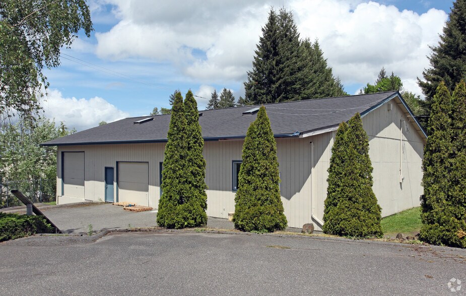 More Photos Of 8803 State Route 16 NW, Gig Harbor Unknown For Lease