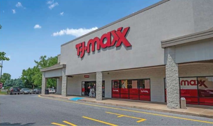 More Photos Of 1001 N DuPont Hwy, Dover Unknown For Lease