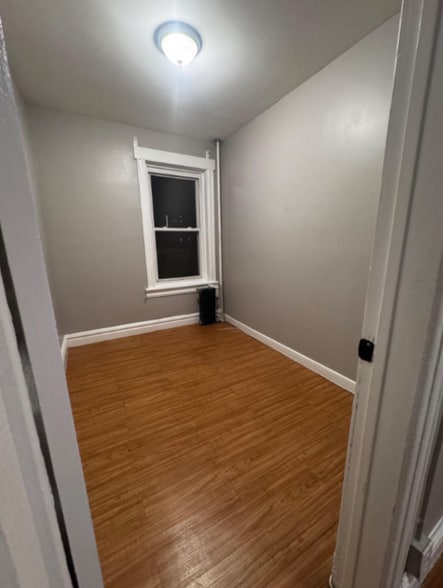 More Photos Of 5517 Grant Pl, West New York Apartments For Sale