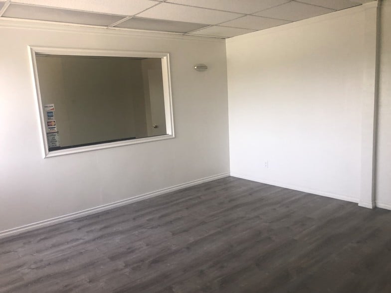 More Photos Of 669 2nd Ave, Covina Medical For Sale