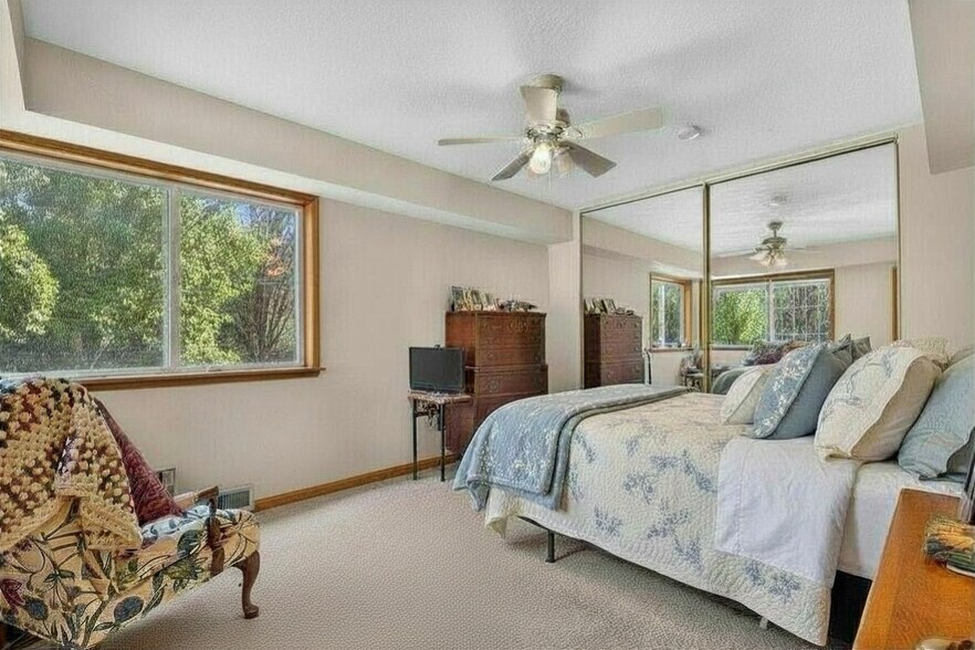 More Photos Of 21041 Black Canyon Rd, Ramona Land For Sale