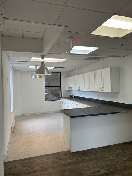 More Photos Of 77 Summer St, Boston Office For Lease