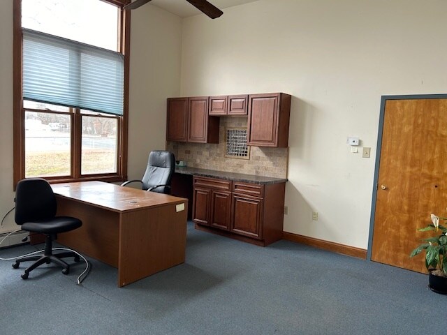 More Photos Of 203 S White Horse Pike, Waterford Works Medical For Lease