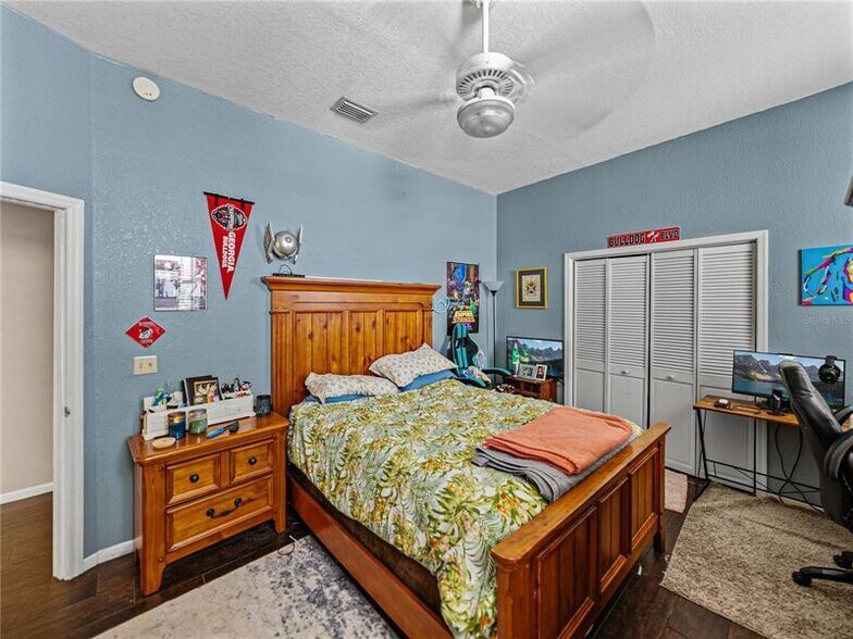 More Photos Of 135 S Central Ave, Bartow Storefront Retail Residential For Sale