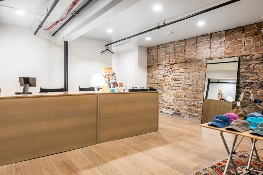 More Photos Of 440 Main St, Park City General Retail For Lease