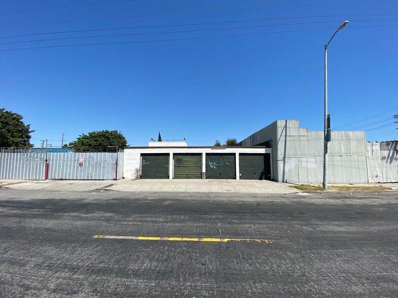 More Photos Of 818 Sanford Ave, Wilmington Land For Lease