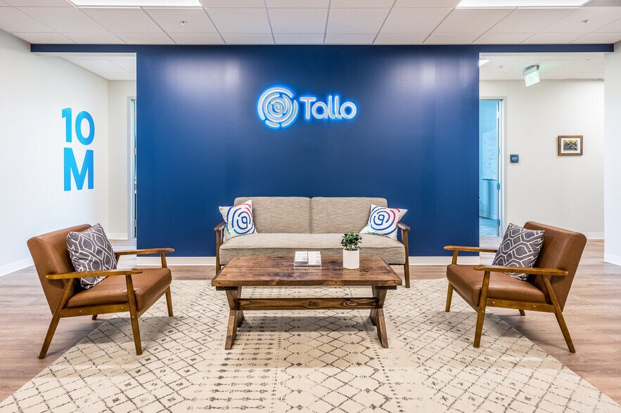 More Photos Of 1501 Belle Isle Ave, Mount Pleasant Office For Lease