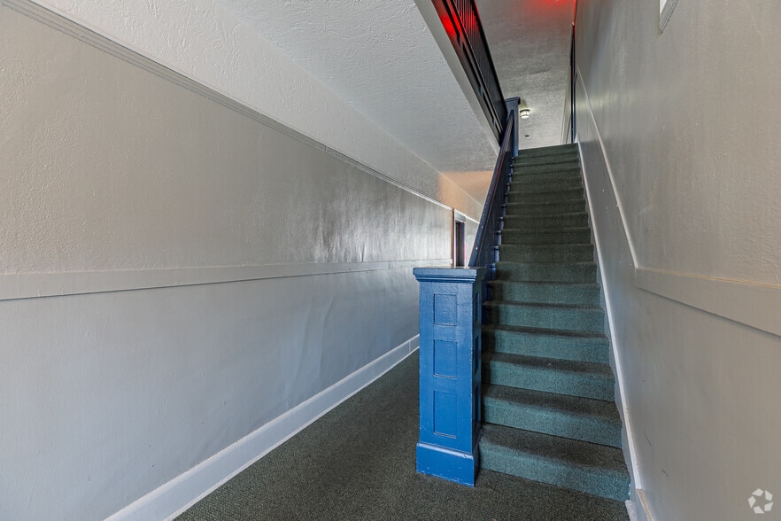 More Photos Of 630 W Washington St, San Diego Apartments For Sale